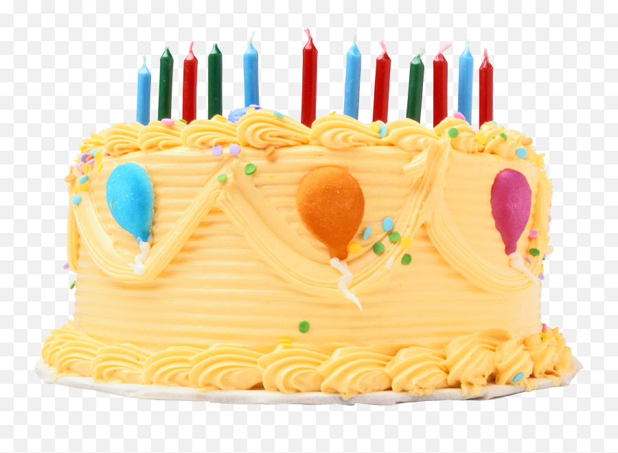Birthday Cake Icing Chocolate Cake - Cake Birthday Png Png Realistic Cake Transparent Background Emoji,Birthday Candle Emoji