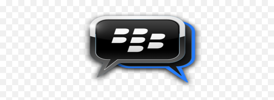Bb Messenger Icon 10533 - Free Icons Library Horizontal Emoji,Bb Emoticons List