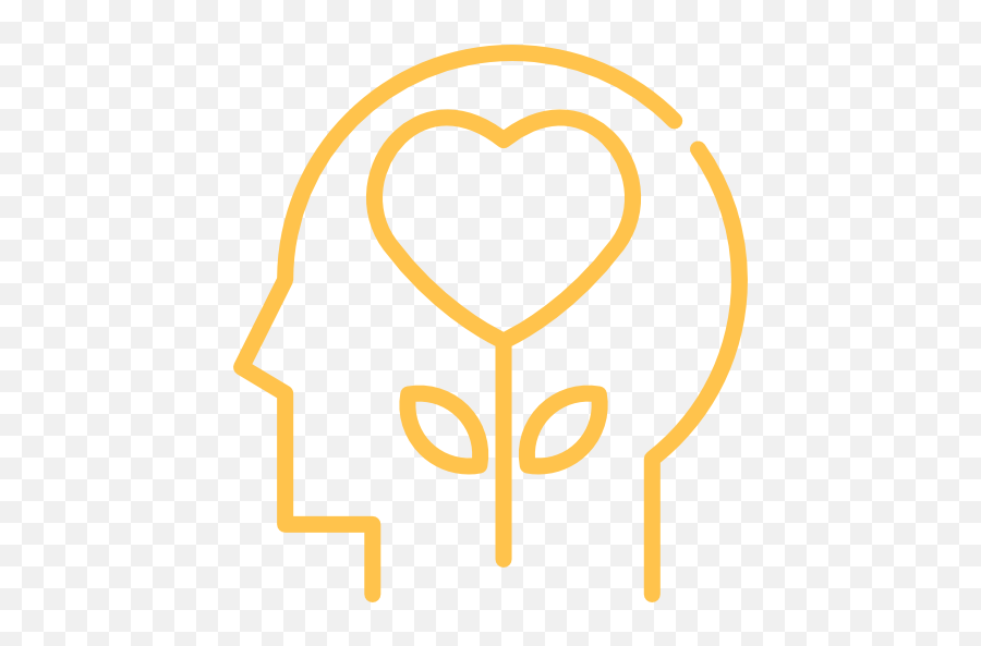 Suicide Helpline Mental Health Emoji,Symbols Of Emotions
