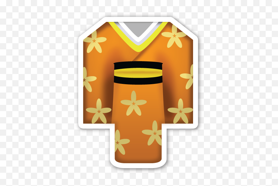 Pin - Mason Jar Emoji,Bill Cipher Emoji