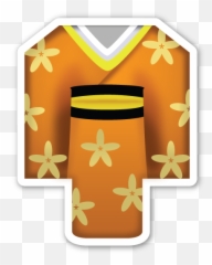 Pin - Mason Jar Emoji,Bill Cipher Emoji