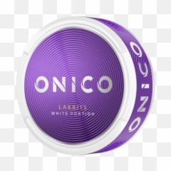 Nikotinfritt Snus Emoji,Purple Devil Emoji Slippers