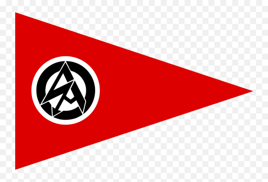 Nazi Banners Png - Museo Pignatelli Emoji,Nazi Flag Emoji