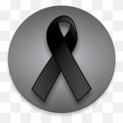 Lazos De Luto - Aplicaciones En Google Play Poze De Fundal Doliu Emoji,Emoji De Changuito