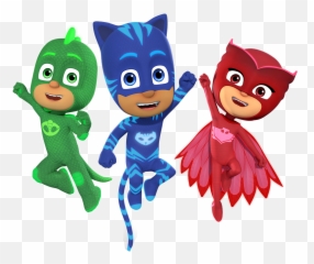 Theatre Clipart Mask Theatre Mask - Pj Masks Png Emoji,Theater Mask Emoji