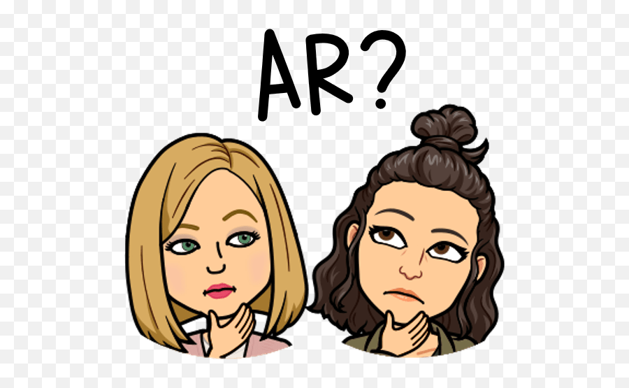 Bring Ar Into Your Lessons With Paint 3d U0026 Merge U2013 The - Hair Design Emoji,Emoji Lesson Plan Bring Ar Into Your Lessons With Paint 3d U0026 Merge U2013 The - Hair Design Emoji,Emoji Lesson Plan