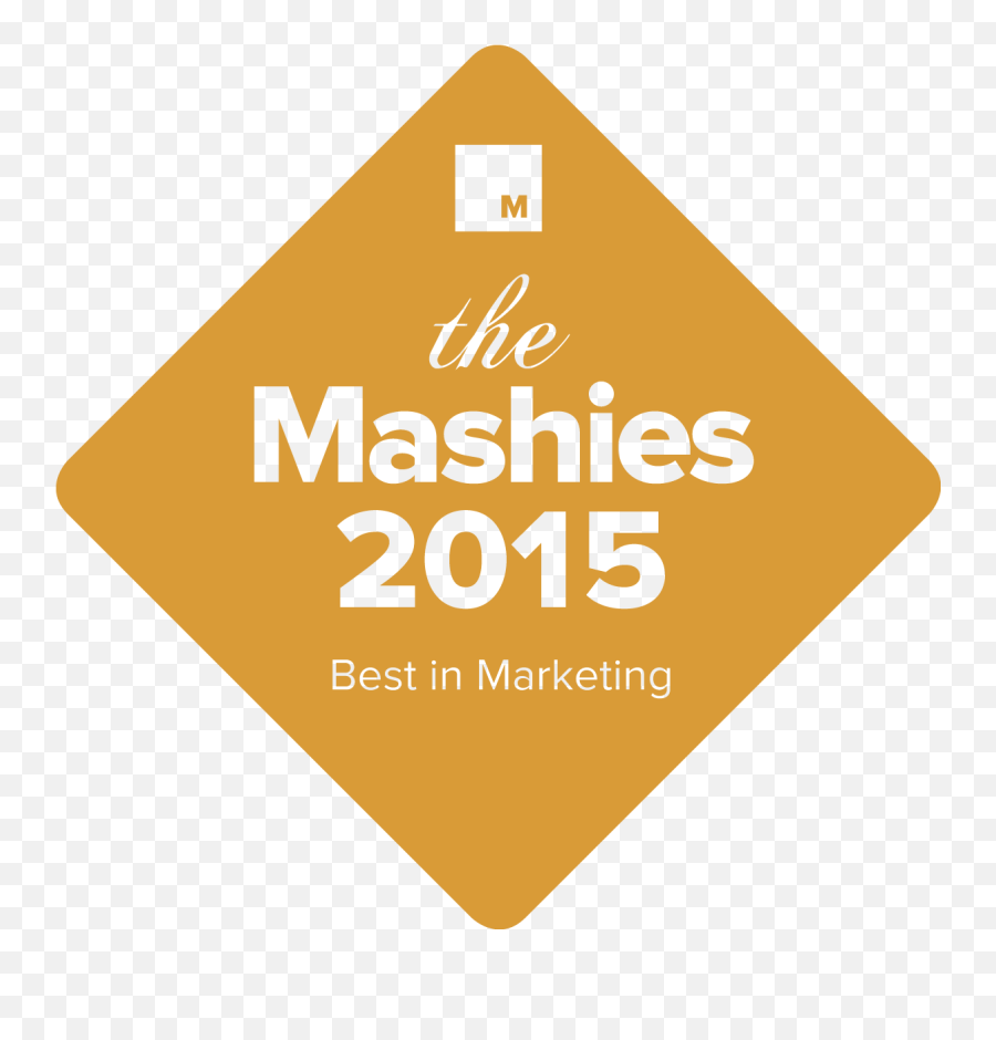 The Mashies 2015 - Mambo Emoji,Whip And Nae Nae Emoji