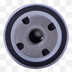 Filtro Aceite Chevrolet Aveo Emotion M - Rim Emoji,Exploradoras Para Aveo Emotion