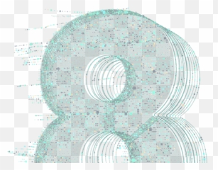 Sberbank - Dot Emoji,Csi Emoticons