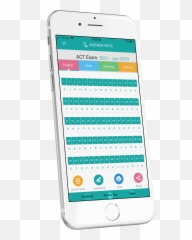 Act Answer Keys Prepsharp - Smartphone Emoji,Emoji Level 18answers