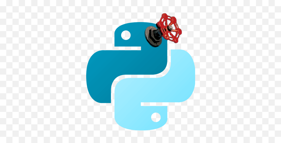 Github - Valvepythonvpk Open Search Extract And Sum Of Array Elements In Python Emoji,Steam Emoticons List