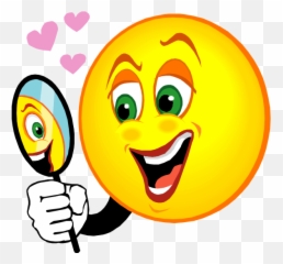 Quer - Emojis De Autoestima,Emoticons Envergonhados