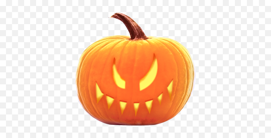 Jack - Olantern Halloween Pumpkin Sticker Pack By Apporama Emoji,Jack O Lantern Emoji