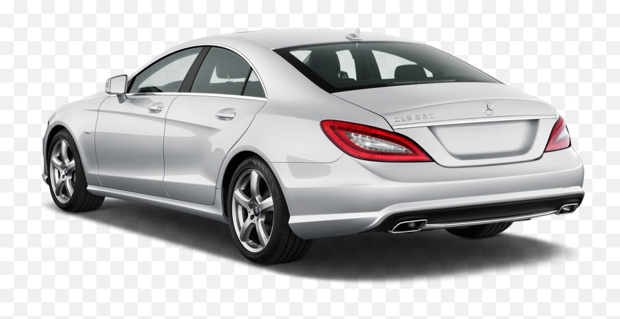 2013 Mercedes - Mesedes Cls 2014 Emoji,Aveo Gti Emotion 2010