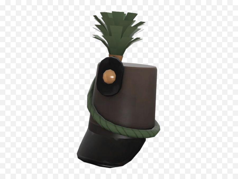Favorite Cosmetic Item In The Game - Costume Hat Emoji,Pineapple Emoji Hat