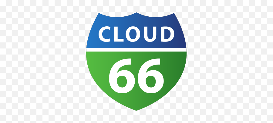 Gtsport Decal Search Engine - Cloud 66 Logo Emoji,Emoji Mushroom Cloud