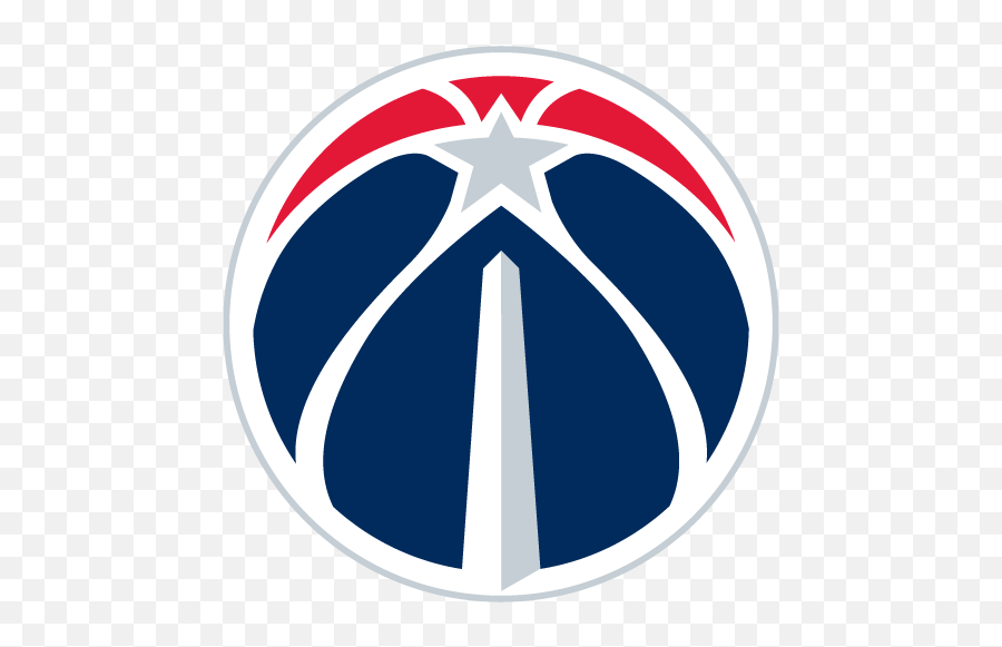 Washington Wizards - Washington Wizards Emoji,Russell Westbrook Emoji Shirt