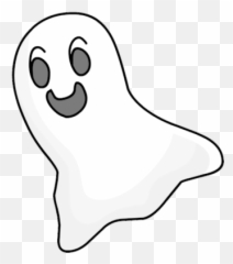 Wall Ghosts - Happy Emoji,Ghost Emoji Plush