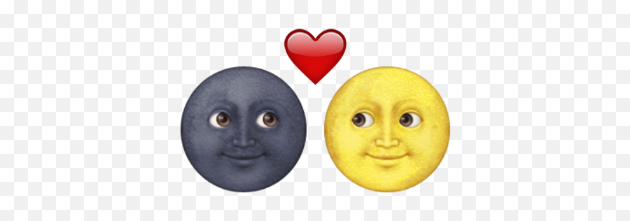 Night In Emoji - Moon Emoji Tattoo,Night Emoji