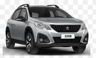 Mobile Peugeot - Peugeot 2008 Active Emoji,Emotion Novos
