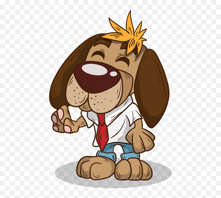 Free Photos Cute Smiley Dog Search Download - Needpixcom Happy Birthday Brother Emoji,Panting Emoji