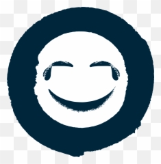 Laughing O Productions - Laughing O Productions Laughing O Emoji,:o Emoticon
