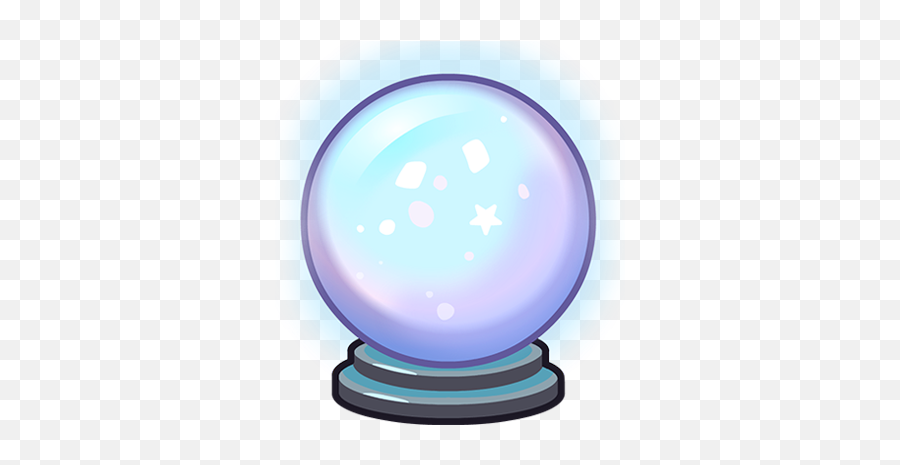 Bitmoji Support - Girls Trapped In A Snow Globe Emoji,Kode Emoji Blackberry