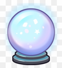 Bitmoji Support - Girls Trapped In A Snow Globe Emoji,Kode Emoji Blackberry