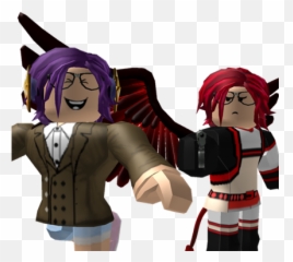 Cyberus Sisters Terror Valley Wiki Fandom - Fictional Character Emoji,Sister Emoji