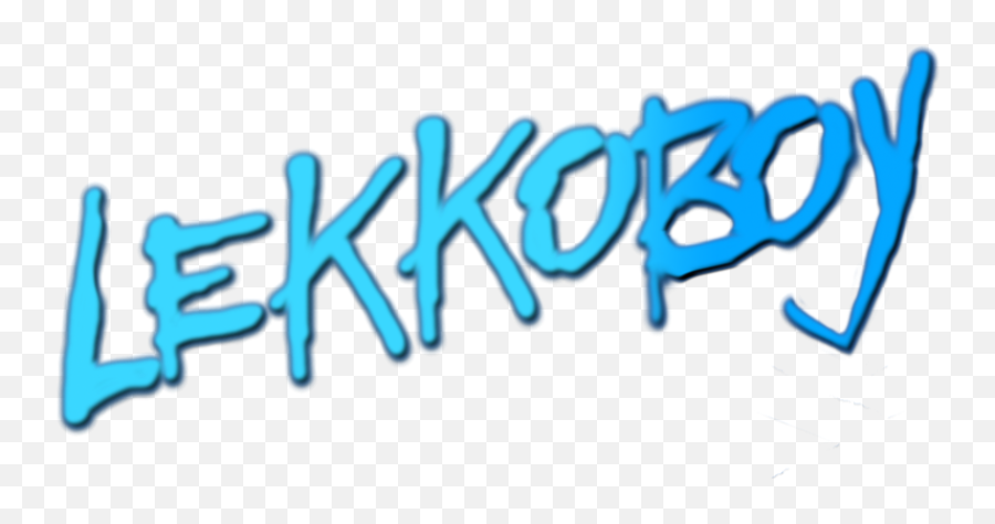 Lekkoboy - Electronic Music Wizz Neo Psychedelia Black Dot Emoji,Emotion Electronica