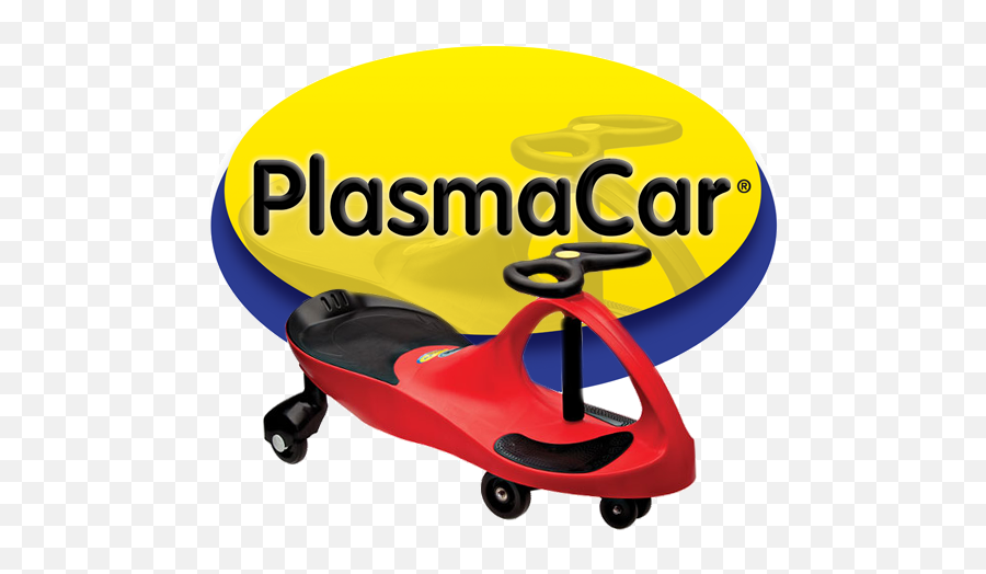 The Original Plasmacar - Plasma Car Emoji,Crayola Emoji Maker Toys R Us