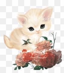 Top The Late Late Show Stickers For Android U0026 Ios Gfycat Emoji,Emoticons Que Mexem
