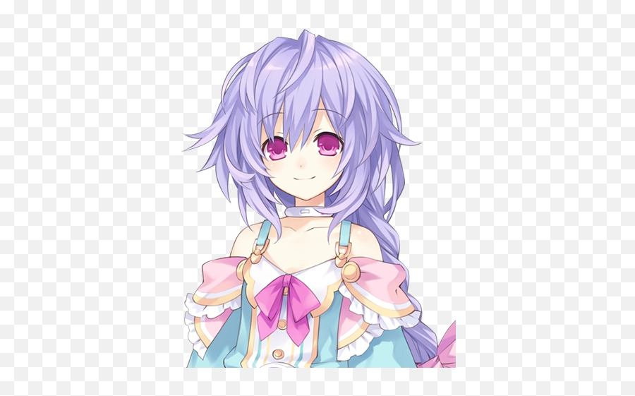 Casting Call Club Humiliating And Mortifying Days Of - Plutia Neptunia Emoji,Asuna Emoji