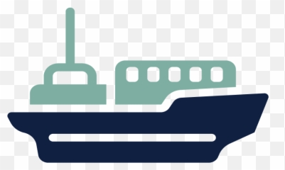 Info - Marine Architecture Emoji,Perfume River Emotion Cruise