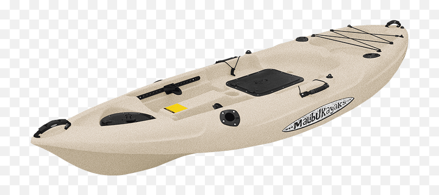 Mini - Kayak Emoji,Emotion Canoe