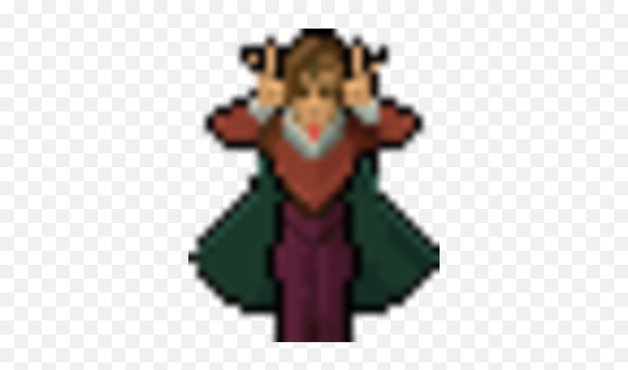 Raspberry Old School Runescape Wiki Fandom - Fictional Character Emoji,Runescape Emoji