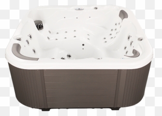 Jacuzzi Premium Manuals - Luxury Emoji,Psychology Mcat Schacter-singer Theory Of Emotion