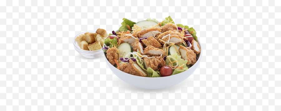 This Is Gonna Sound Fake But We Can Guess Your Age Zodiac - Salads From Bojangles Emoji,Chicken Wing Emoji