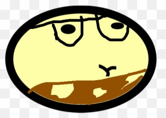 Pet Simulator 1 Poor Tynker - Happy Emoji,Big Chungus Emoticon