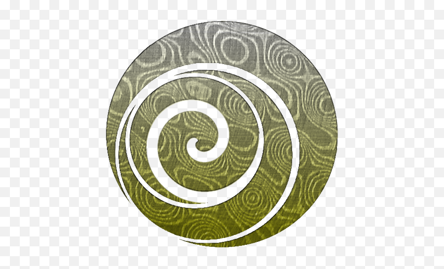 Worldbuilding - Ammonites Emoji,Symbol Representing Emotion