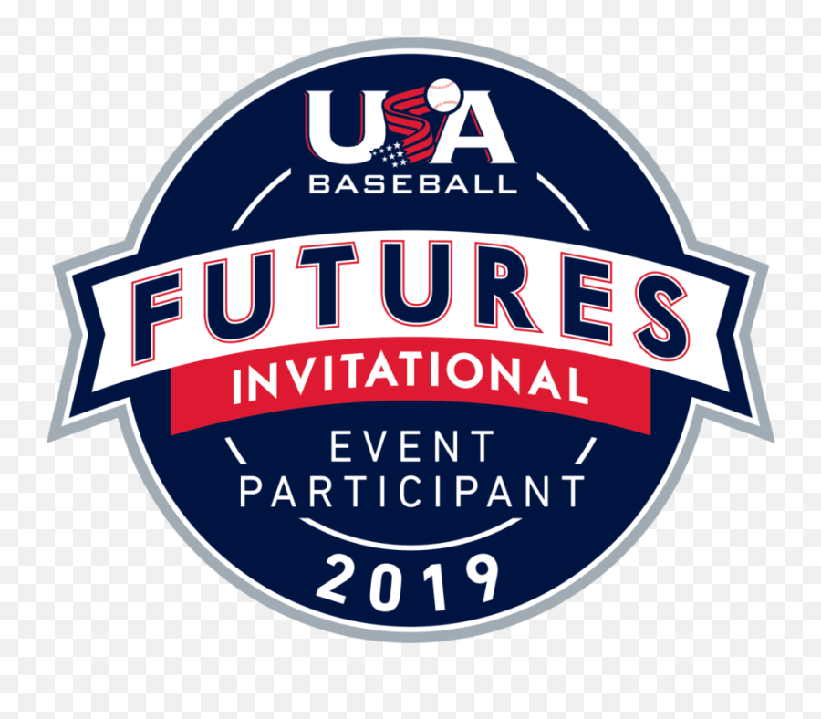 Scorpions Baseball - Next Level Opportunities Emoji,Baseball Emotion Team Usa