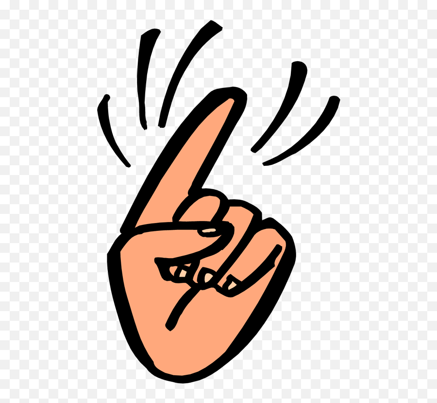 Finger Clipart Shake Finger Shake - Shaking Finger Emoji,Shake Emoji