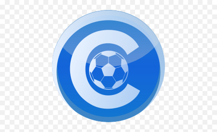 Catenaccio Football Manager 09 Mod Apk Dwnload U2013 Free - Vertical Emoji,Change Emoticons In South Park Phone Destroyer