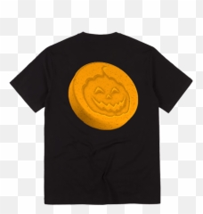 Store - No Mind Unisex Emoji,Alien Flower Emoticon