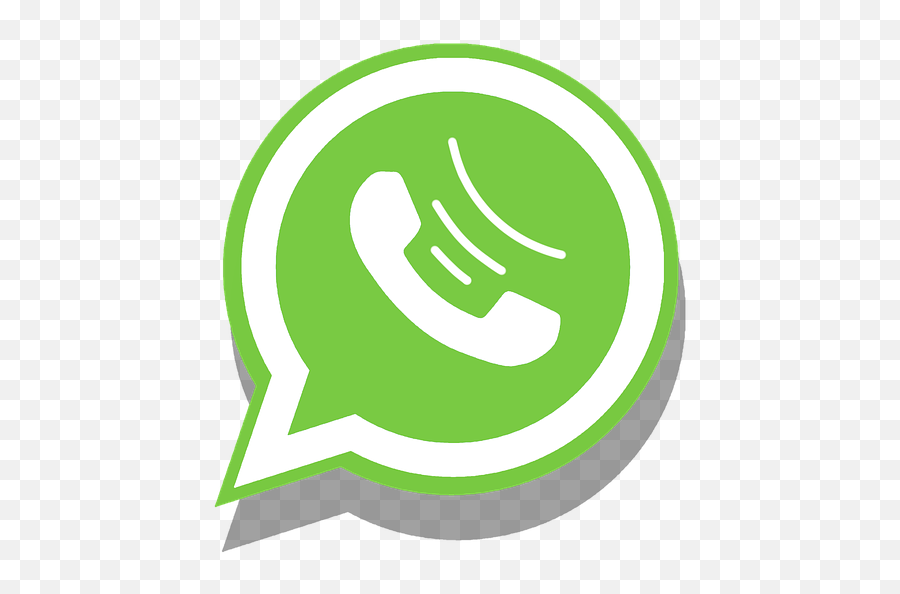 Comparison Of Google Allo And Whatsapp - Logo De Whatsapp Y Telefono Png Emoji,Whatsapp Missing Emoji Desktop Comparison Of Google Allo And Whatsapp - Logo De Whatsapp Y Telefono Png Emoji,Whatsapp Missing Emoji Desktop