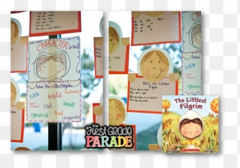 Talk Turkey To - Happy Emoji,Minshall Emotions