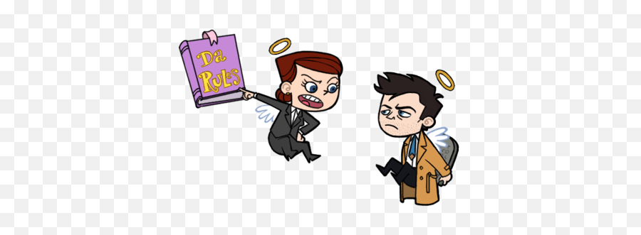 Image - Castiel Emoji,Emojis That Represent Sam Winchester