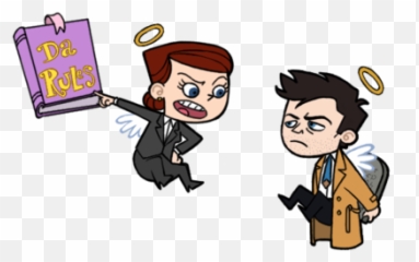 Image - Castiel Emoji,Emojis That Represent Sam Winchester
