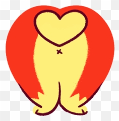 Top We Love Cats Stickers For Android U0026 Ios Gfycat - Avengers Emoji,Romantic Emoticons For Android Texting