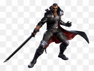 Blade Hero Guide - Fortnite Boy Skins Emoji,Blade & Soul Emojis